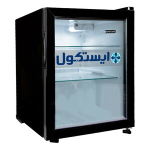 یخچال 3 فوت ایستکول مدل TM-4164-HS،