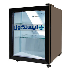 یخچال 3 فوت ایستکول مدل TM-4164-HS،