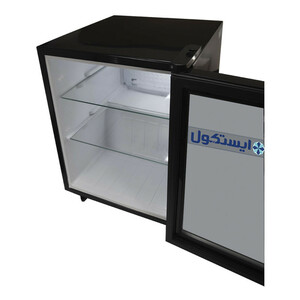 یخچال 3 فوت ایستکول مدل TM-4164-HS،