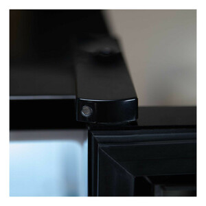 یخچال 3 فوت ایستکول مدل TM-4164-HS،