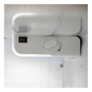 یخچال 3 فوت ایستکول مدل TM-4164-HS،