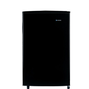 یخچال 5 فوت ایستکول مدل TM-2835-80