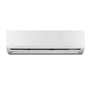 کولر گازی اسپلیت دیواری 24000 دور ثابت پاکشوما مدل MPB_24CHR1
