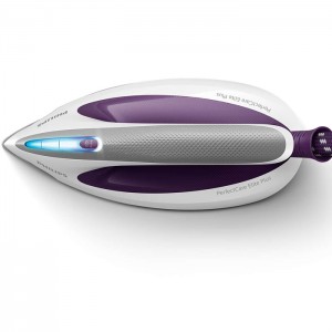 اتو بخار  مخزن دار فیلیپس GC9660