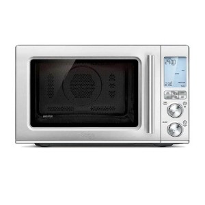 مایکرو سیج  smo870