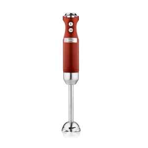گوشت کوب برقی وستینگ هاوس آمریکا مدل Westinghouse WKHBS270RD