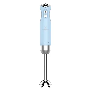 گوشت کوب برقی وستینگ هاوس آمریکا مدل Westinghouse WKHBS270BU
