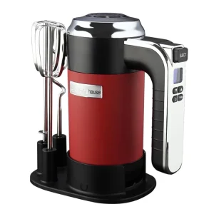 همزن برقی دستی وستینگ هاوس WESTINGHOUSE WKHM250RD