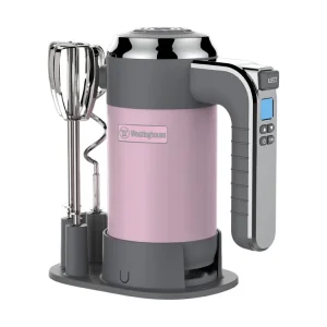 همزن برقی دستی وستینگ هاوس WESTINGHOUSE 250 MKHMPK