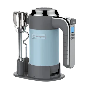 همزن برقی دستی وستینگ هاوس WESTINGHOUSE 250 MKHMBU