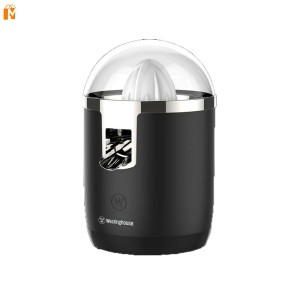 آب مرکبات‌گیر وستینگهاوس WKJM240 SS