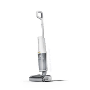 جارو شارژی روبوراک مدل Roborock F25 Rt
