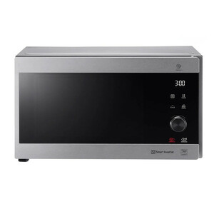 مایکروویو الجی مدل MH8265CIS