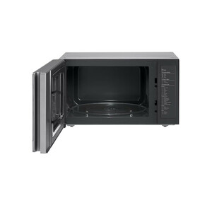 مایکروویو الجی مدل MH8265CIS
