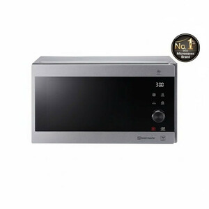 مایکروویو الجی مدل MH8265CIS