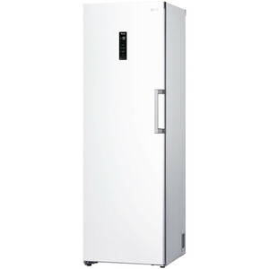 یخچال فریزر دوقلو 40 فوت ال جی مدل GC-F411EQDM GC-B414EQFM