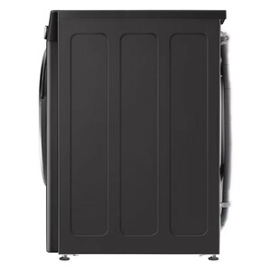 ماشین لباسشویی 12 کیلوگرم اتوماتیک ال جی مدل F4V9BWP2EE