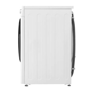 ماشین لباسشویی 9 کیلوگرم اتوماتیک ال جی مدل F4R3VYG3W