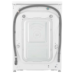ماشین لباسشویی 9 کیلوگرم اتوماتیک ال جی مدل F4R3VYG3W