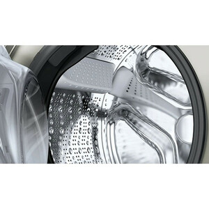 ماشین لباسشویی اتوماتیک بوش مدل wgb244axgc ظرفیت 9 کیلوگرم