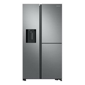 یخچال فریزر ساید بای ساید 22 فوت سامسونگ مدل TH65A5401m9