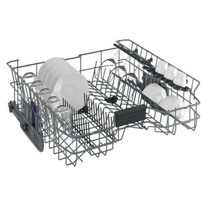 ماشین ظرفشویی بکو مدل DFN39430W