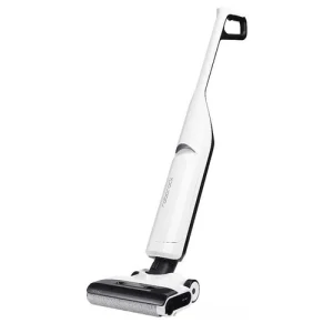 جاروشارژی و زمین شوی روبوراک مدل FLEXI LITE A20 AIR
