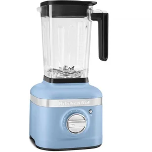 مخلوط کن کیچن اید مدل 5KSB4027