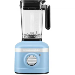 مخلوط کن کیچن اید مدل 5KSB4027