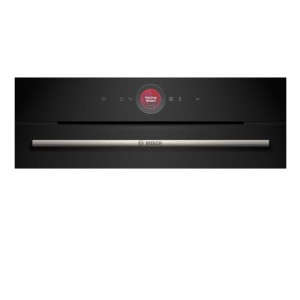 فر مایکروویو کامپکت توکار بوش مدل BOSCH CMG7361B1