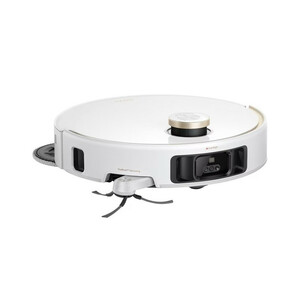 جارو رباتیک مووا مدل Mova V50 Ultra Complete