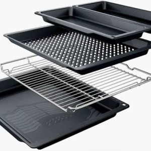 فرتوکار  برقی توکار بوش مدل HJG852YB0K