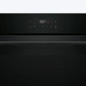 فرتوکار  برقی توکار بوش مدل HJG852YB0K