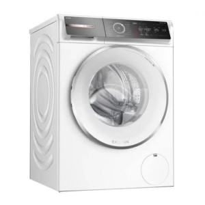 ماشین لباسشویی بوش  مدل WGB266A90