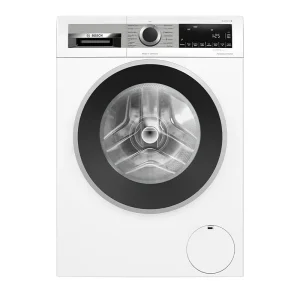 لباسشویی بوش مدل  WGG244120