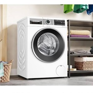 لباسشویی بوش مدل  WGG244120