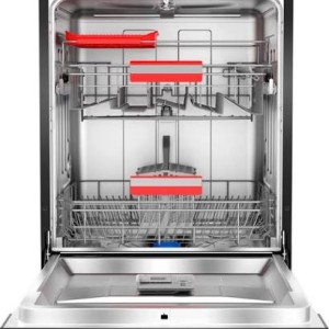 ظرفشویی توشیبا مدل DW-14F1CIS(W)