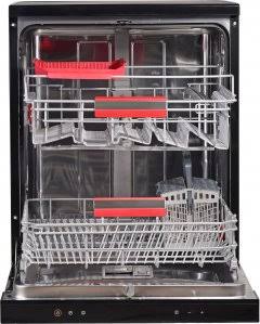 ظرفشویی توشیبا مدل DW-14F1CIS(S)