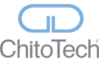 کیتوتک