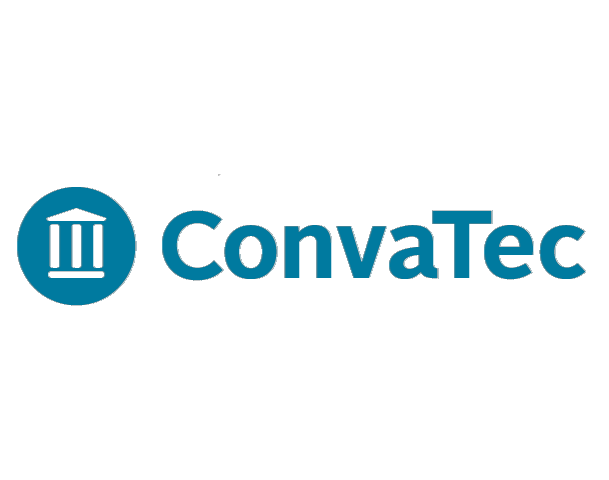 کانواتک