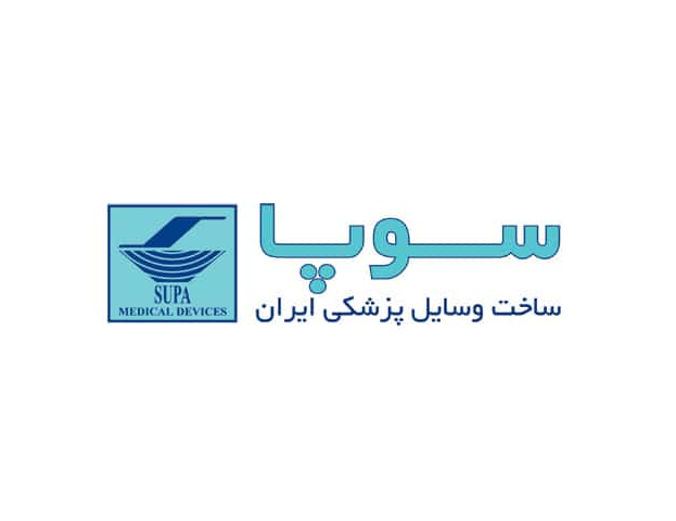 سوپا