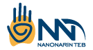 نانو نارین طب - NANO NARIN TEB