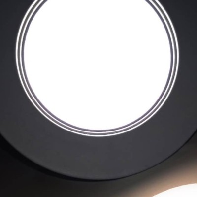 چراغ اس ام دی 7 وات