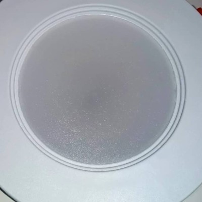 چراغ اس ام دی 7 وات