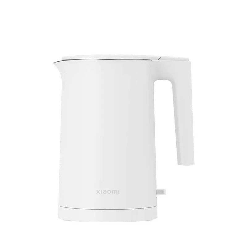 کتری برقی شیائومی مدل Mijia  Kettle 2