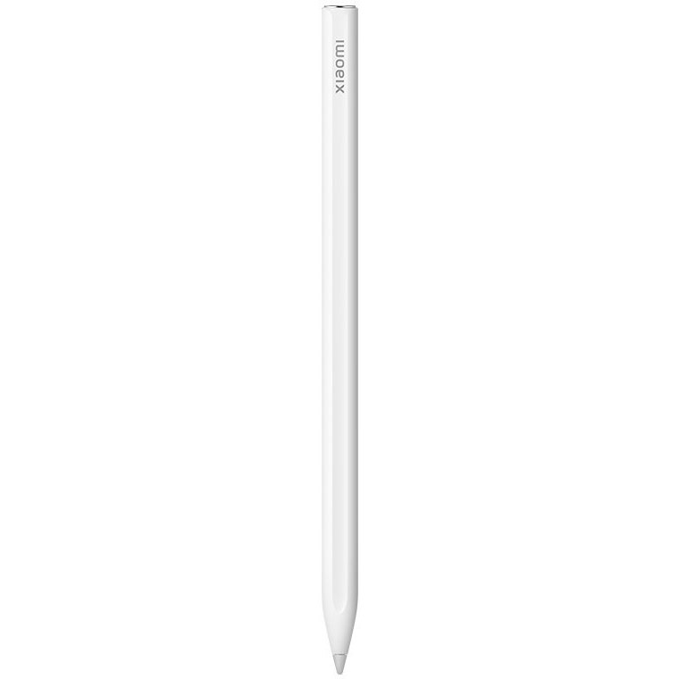 قلم لمسی شیائومی مدل Smart Pen 2nd Gen ا Xiaomi Smart Pen 2nd Gen Stylus Pen