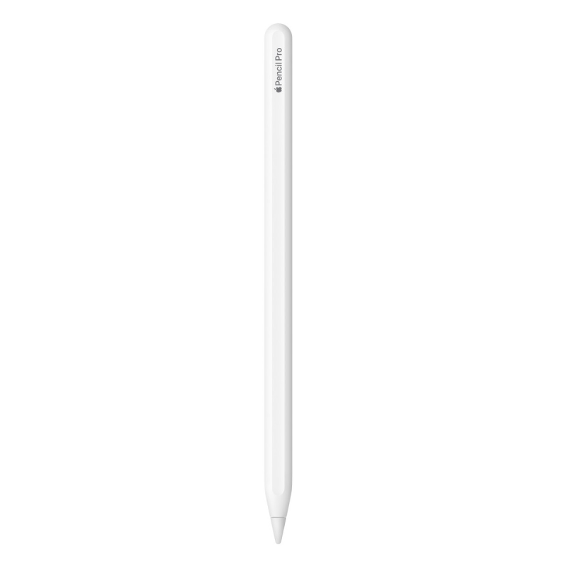 قلم لمسی اپل مدل Pencil pro