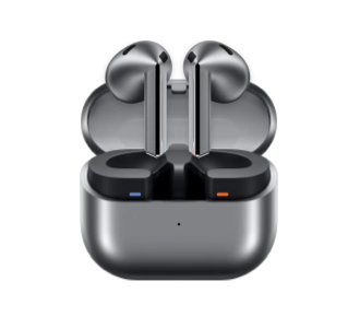 هدفون بلوتوثی سامسونگ مدل Galaxy Buds 3
