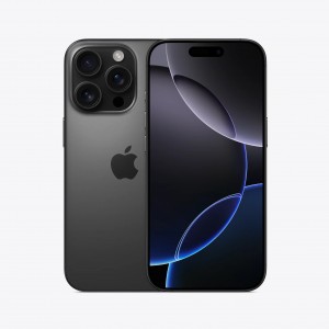 گوشی موبایل اپل مدل iPhone 16 pro 256GB  دو سیمکارت ریجستر شده (Active)