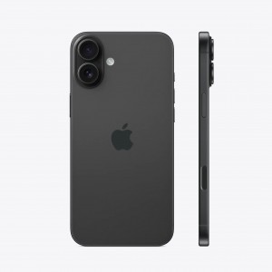 گوشی موبایل اپل مدل iPhone 16 Plus 256GB